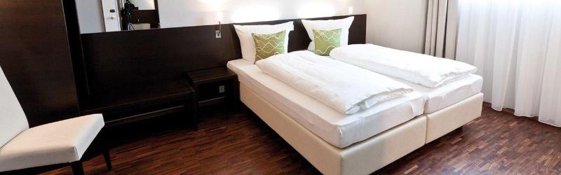 Art Hotel Lauterbach image