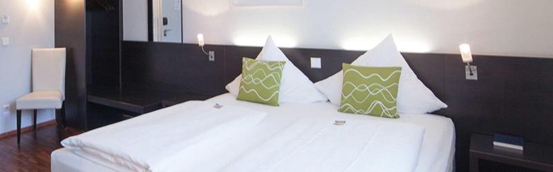 Art Hotel Lauterbach image