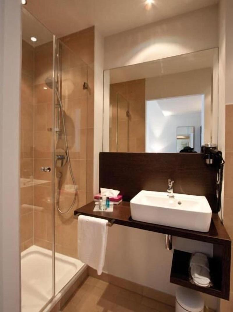 Art Hotel Lauterbach image