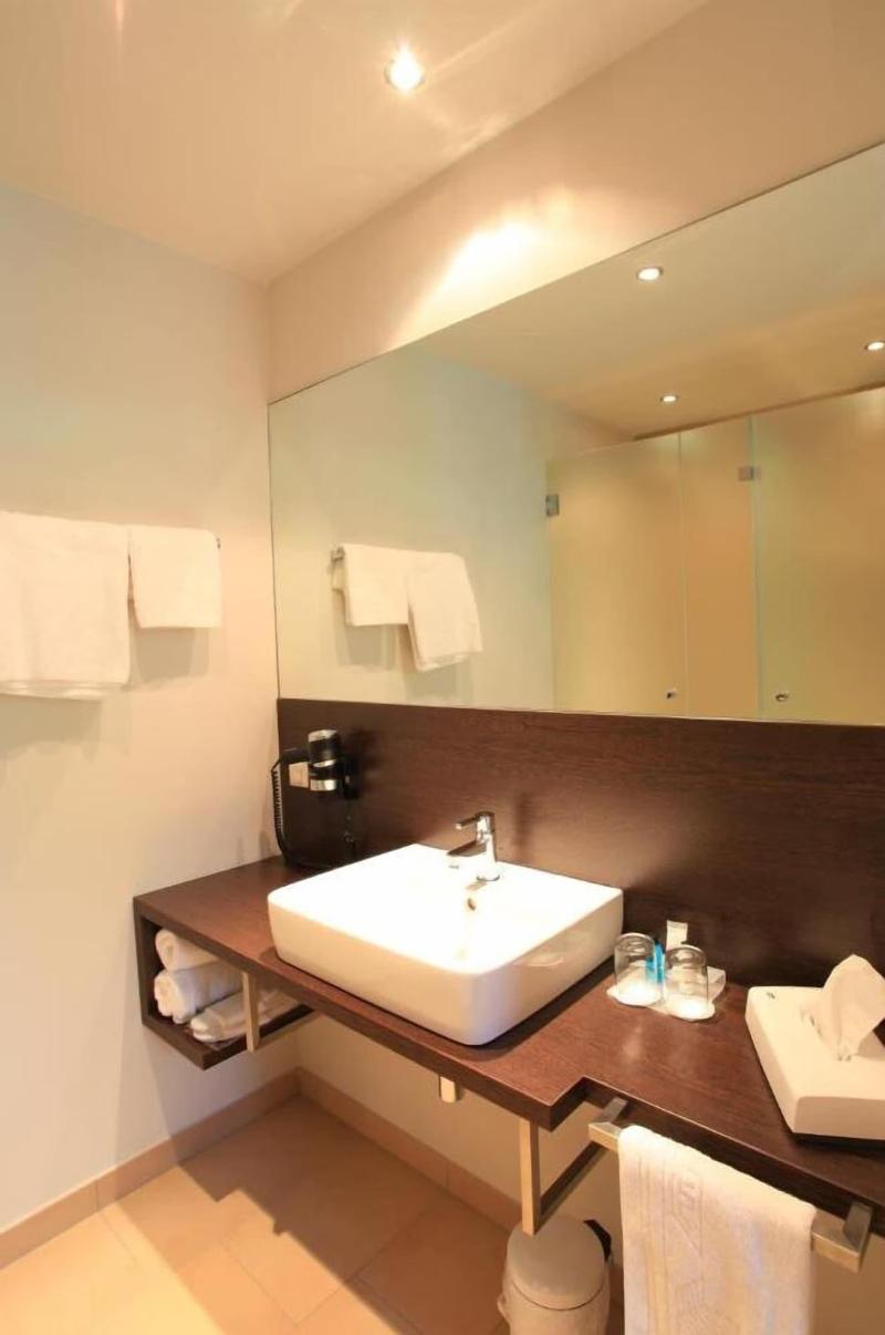 Art Hotel Lauterbach image