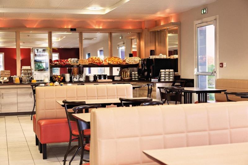 Ace Hotel Poitiers image