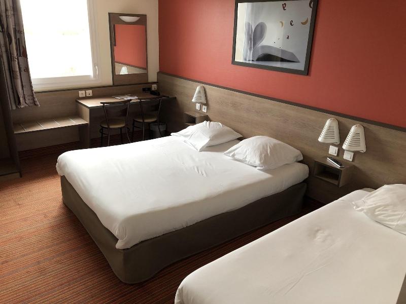 Ace Hotel Poitiers image