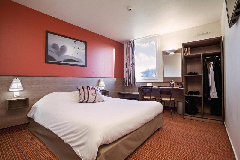 Ace Hotel Poitiers image