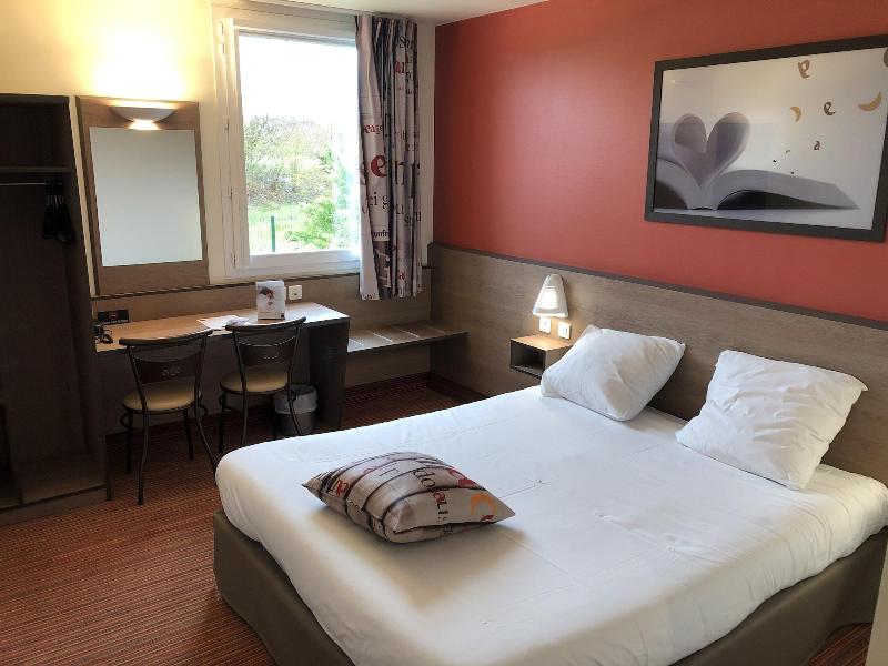 Ace Hotel Poitiers image