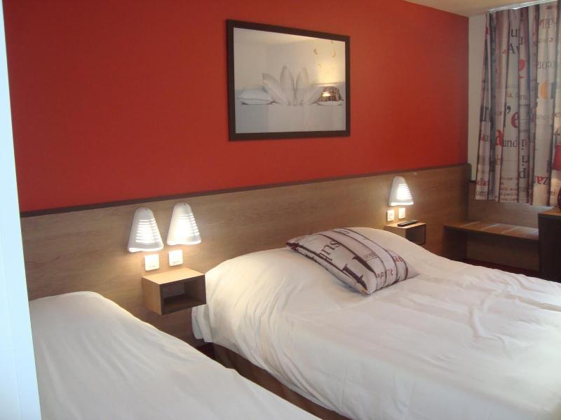 Ace Hotel Poitiers image