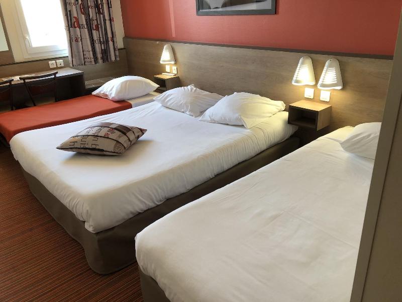 Ace Hotel Poitiers image