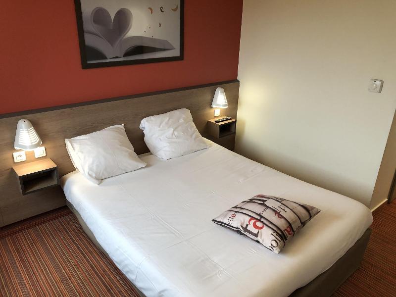 Ace Hotel Poitiers image