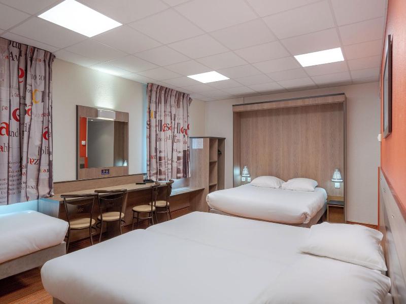 Ace Hotel Poitiers image
