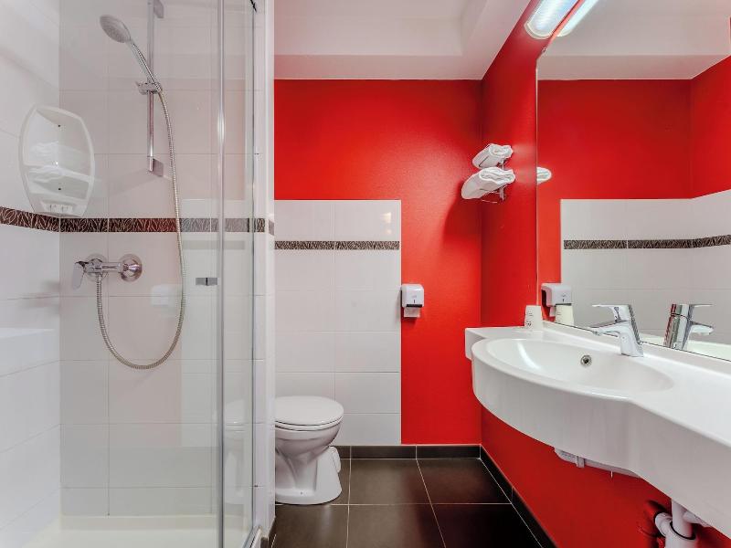 Ace Hotel Poitiers image