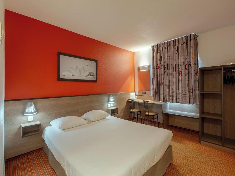 Ace Hotel Poitiers image