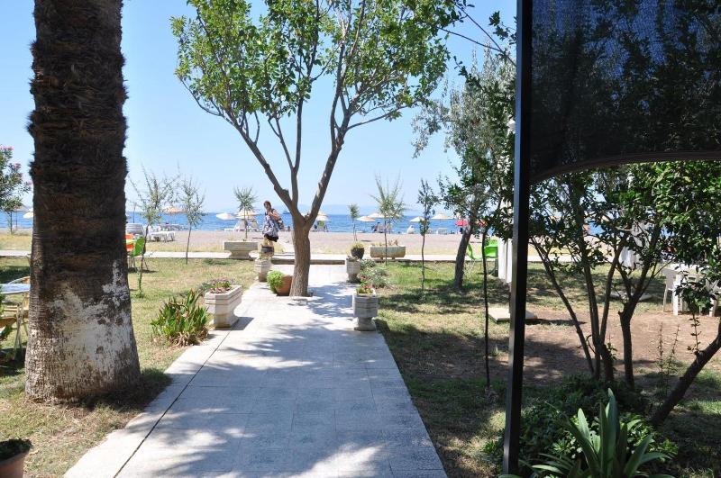 Dikelya Hotel