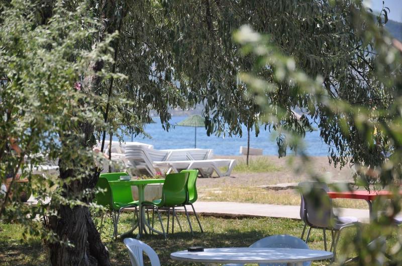 Dikelya Hotel
