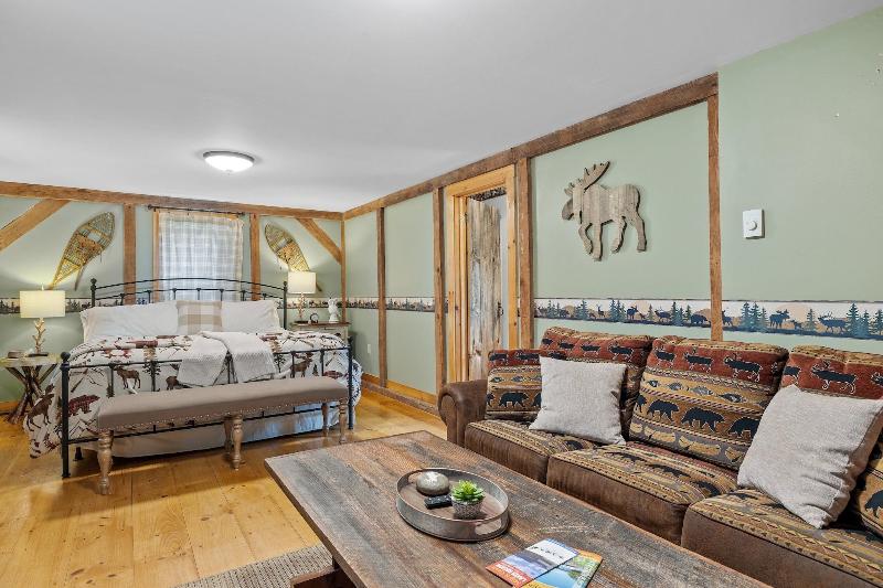 Inn On Golden Pond image