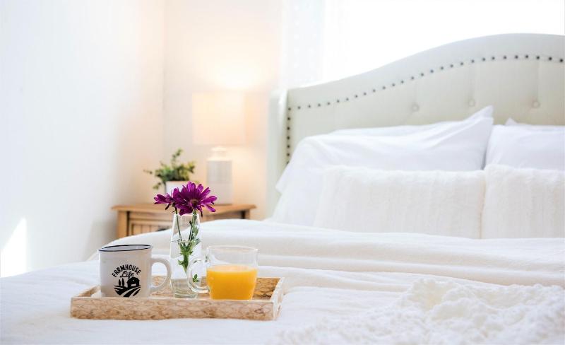 Inn On Golden Pond image