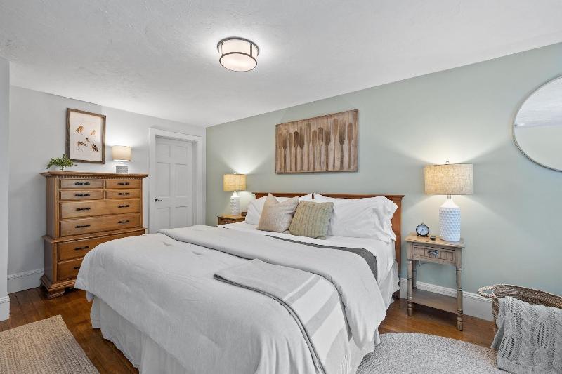 Inn On Golden Pond image