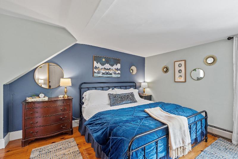 Inn On Golden Pond image