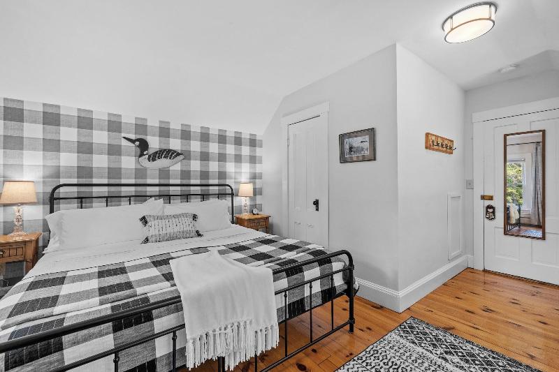 Inn On Golden Pond image