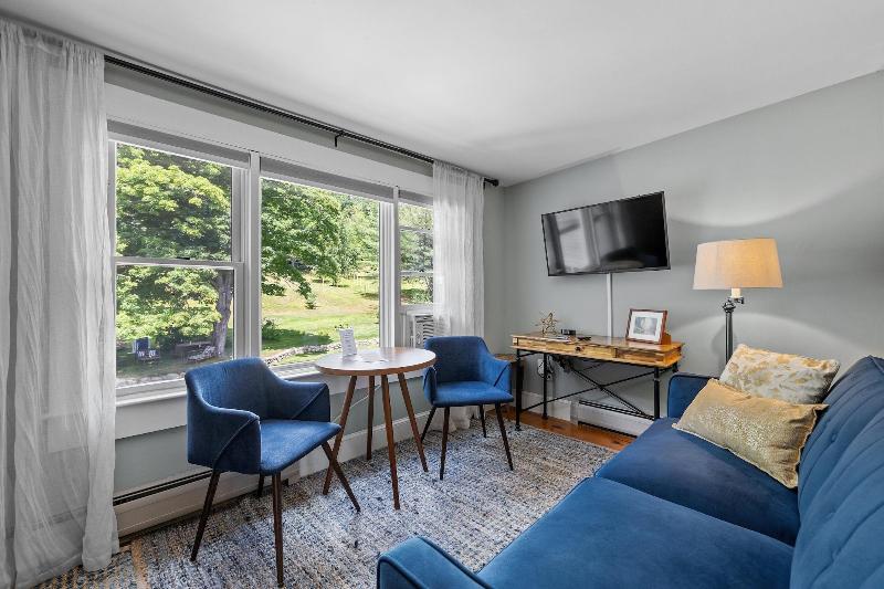Inn On Golden Pond image