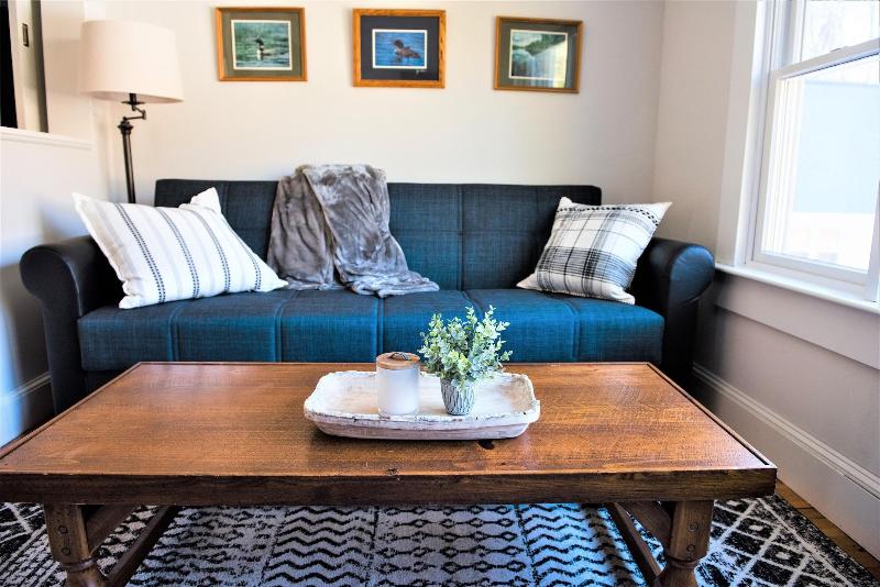 Inn On Golden Pond image