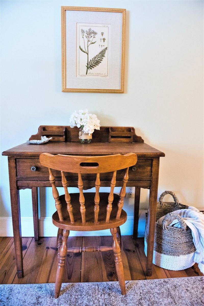 Inn On Golden Pond image