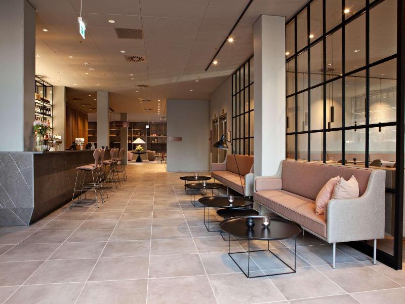 Hotel Odeon image