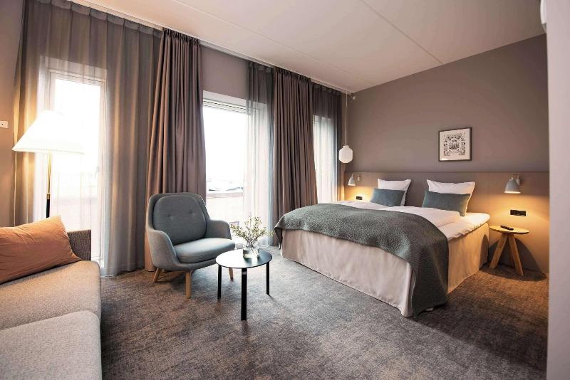 Hotel Odeon image