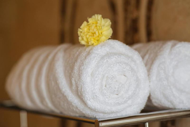 Hotel Lotus Gems image