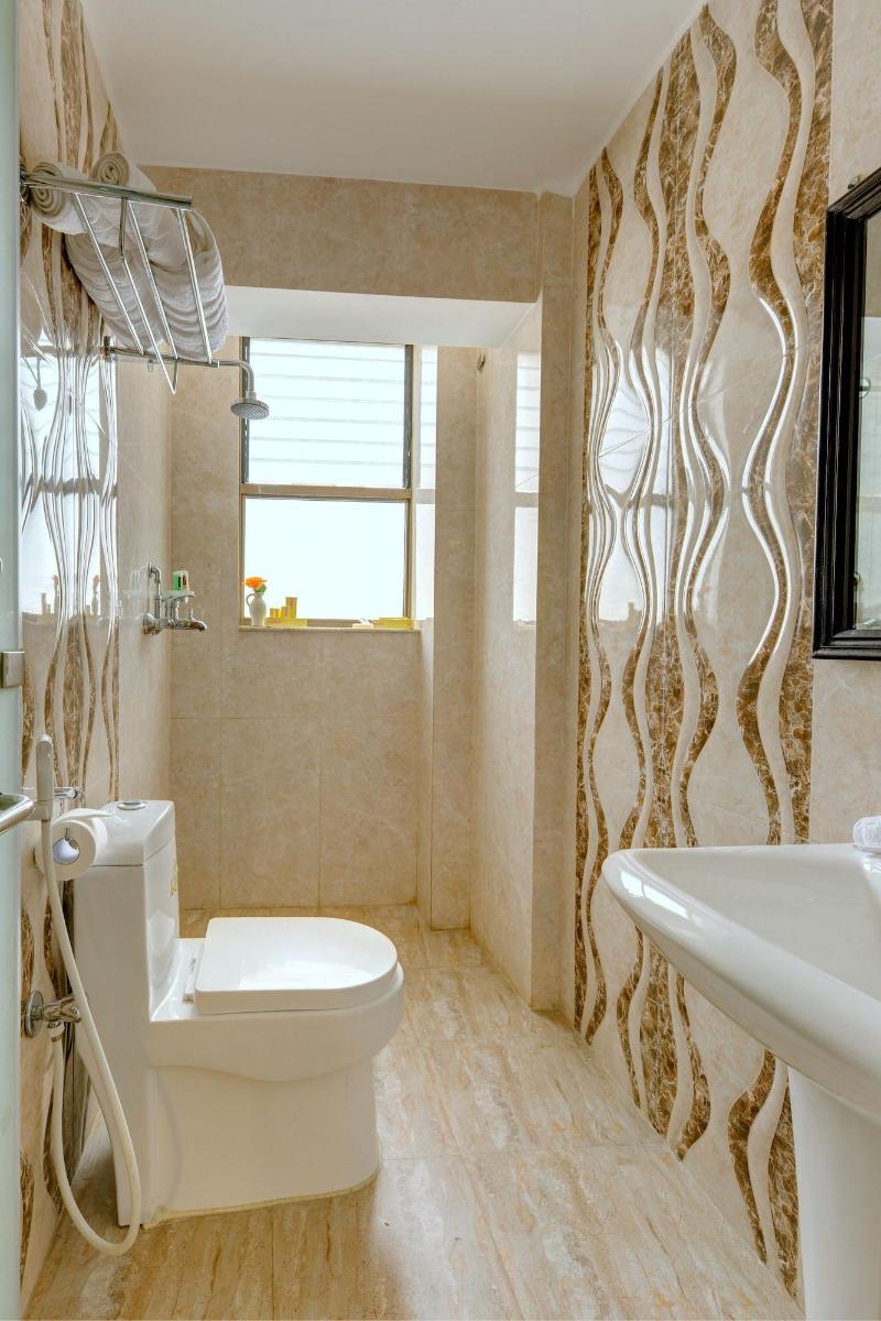 Hotel Lotus Gems image