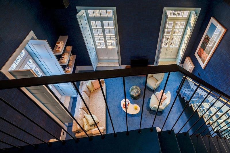 Hotel Apartamentos The Arc Carra S