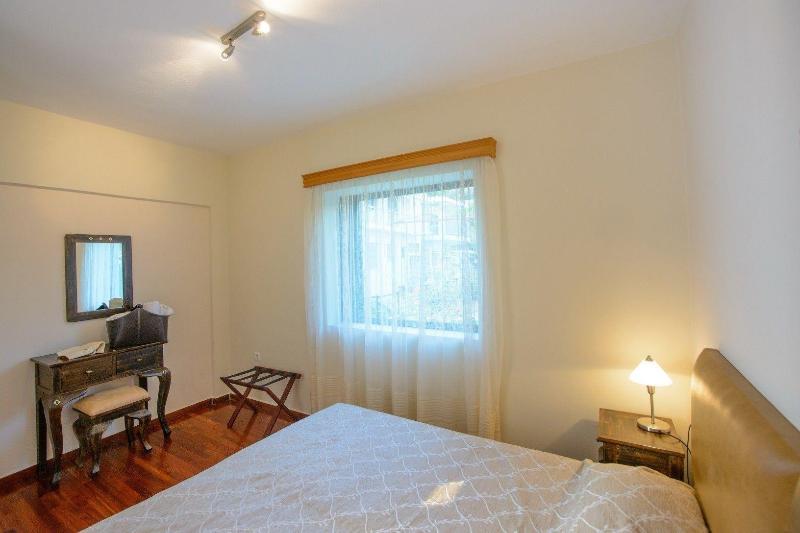 Moireas Apartments image