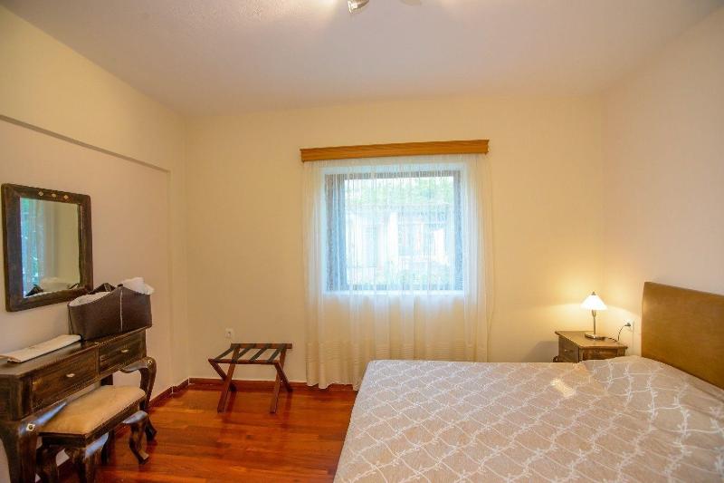 Moireas Apartments image