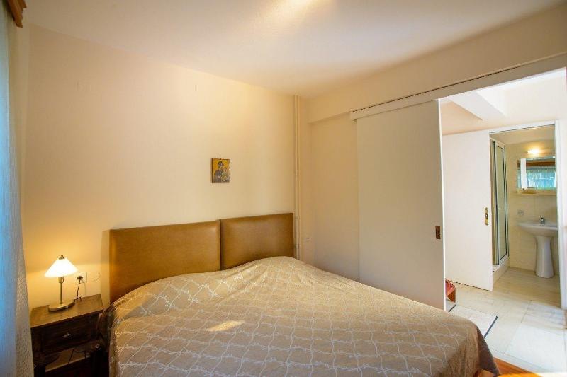 Moireas Apartments image
