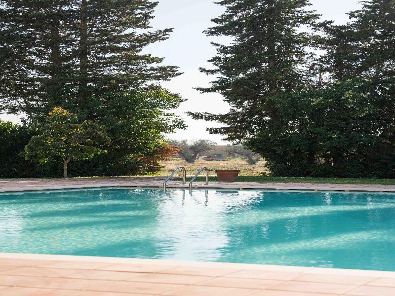 Antica Masseria Martuccio image