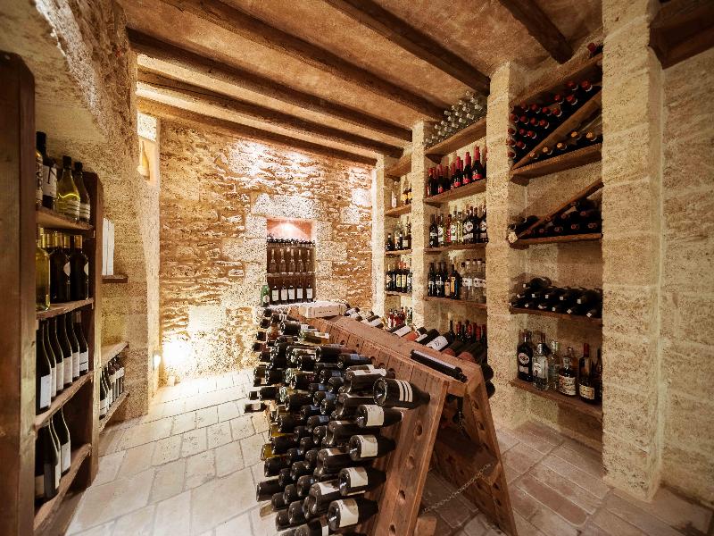 Antica Masseria Martuccio image