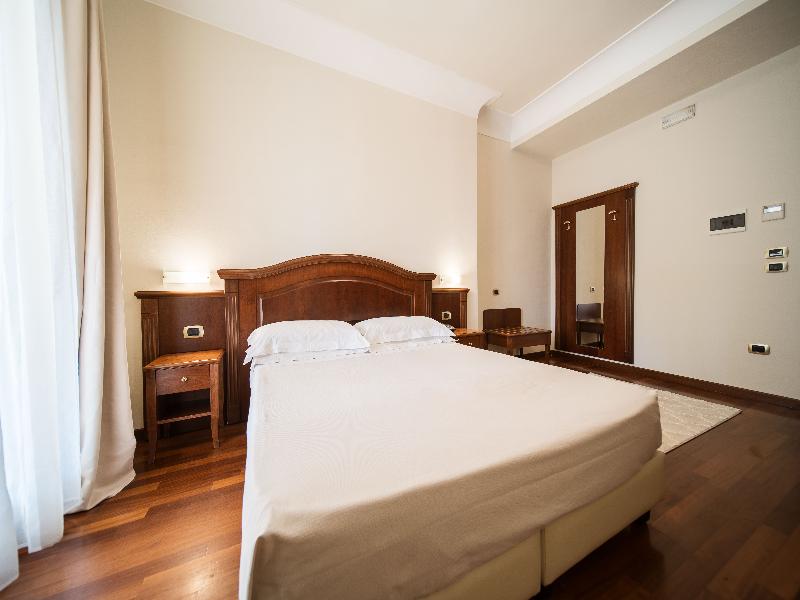 Antica Masseria Martuccio image