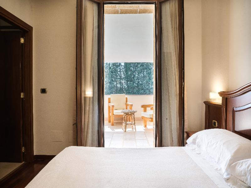 Antica Masseria Martuccio image