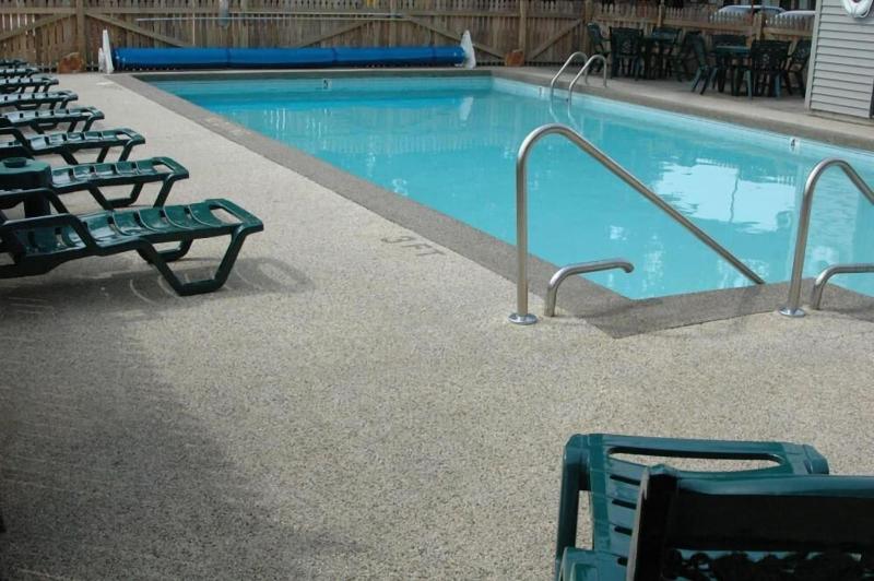 Viking Arms Inn image