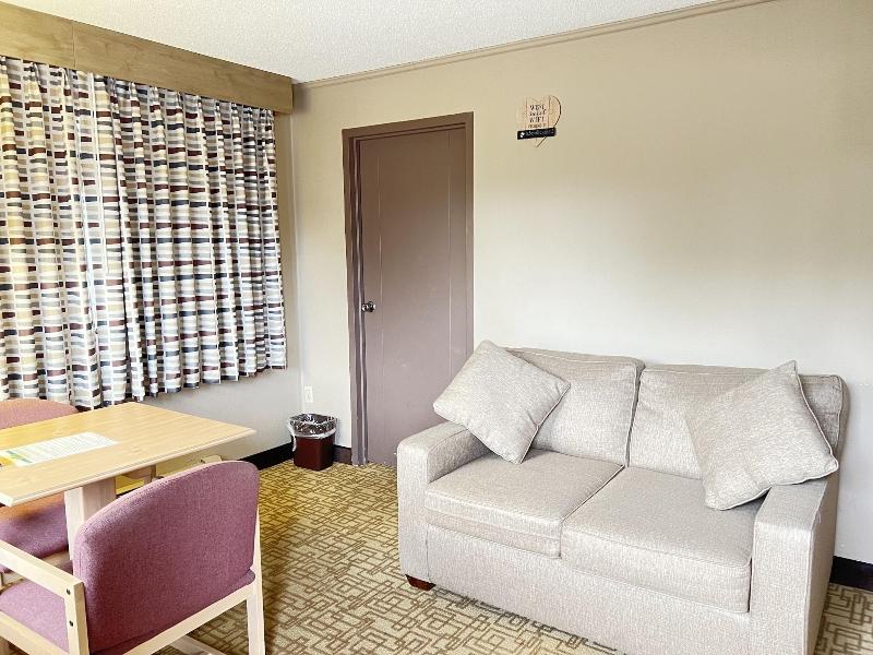 Viking Arms Inn image