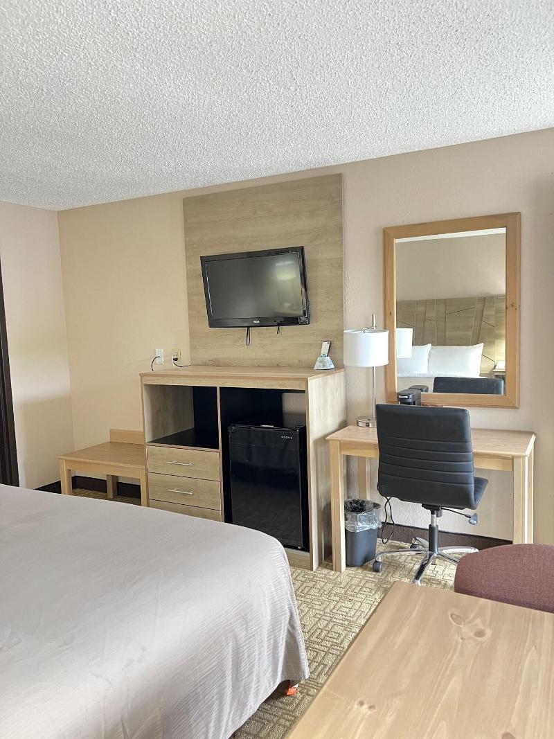 Viking Arms Inn image
