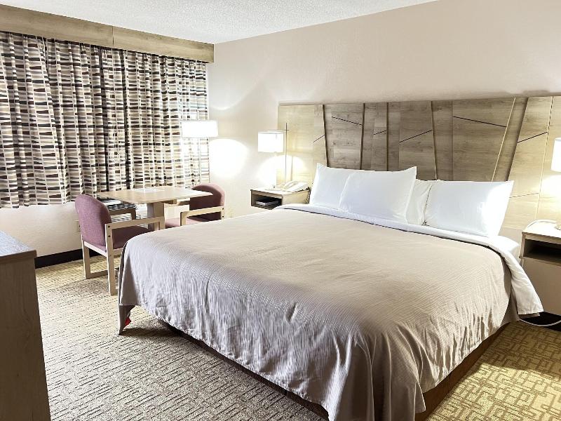 Viking Arms Inn image