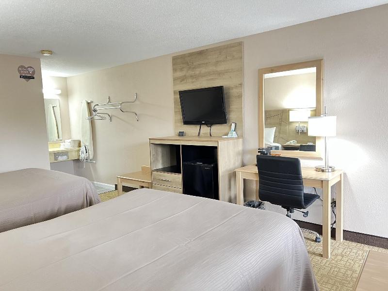 Viking Arms Inn image