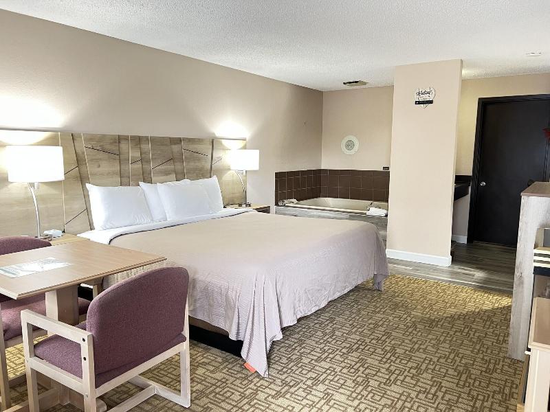 Viking Arms Inn image
