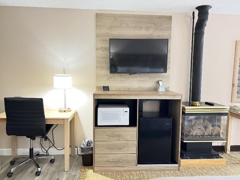Viking Arms Inn image