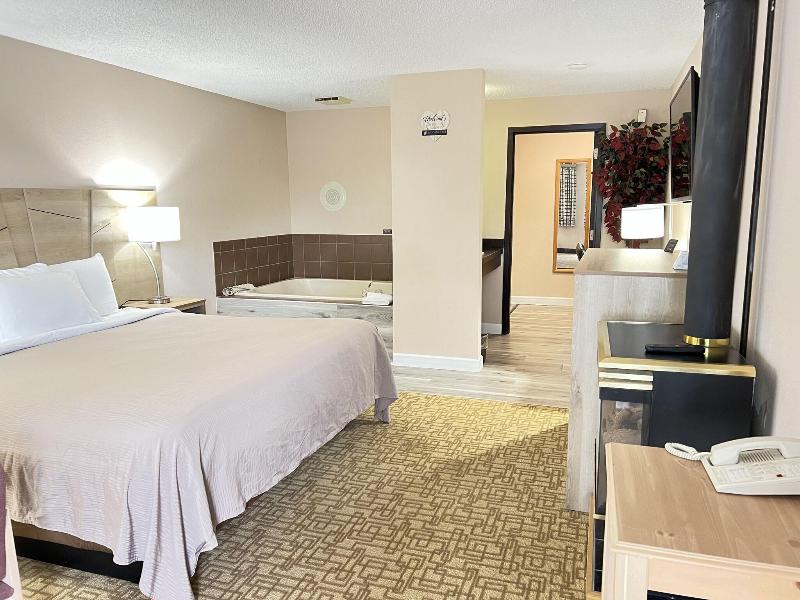 Viking Arms Inn image