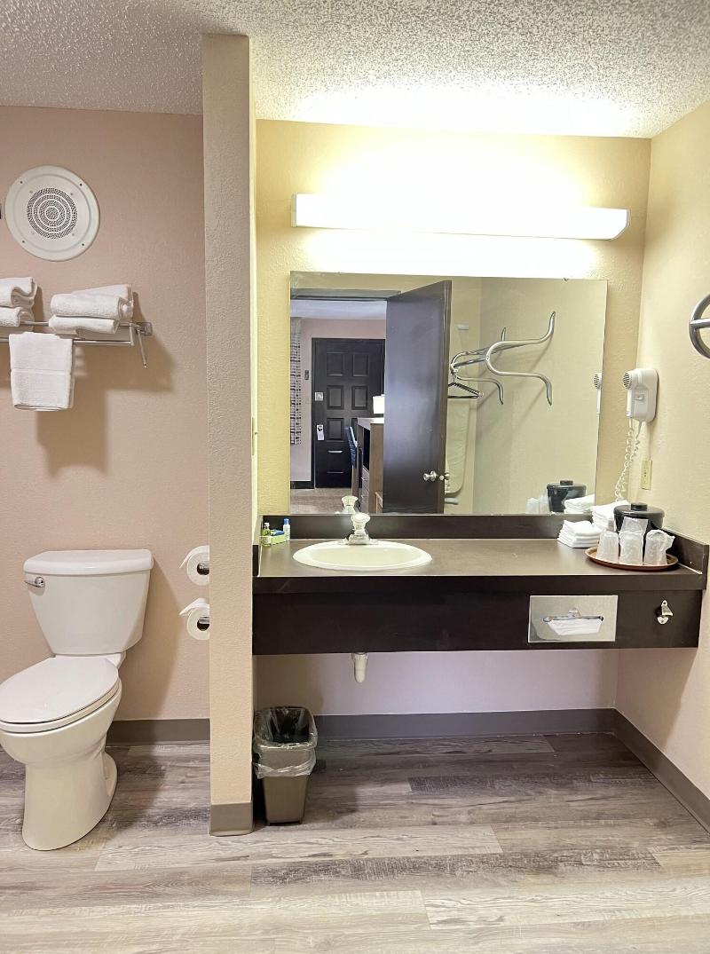 Viking Arms Inn image