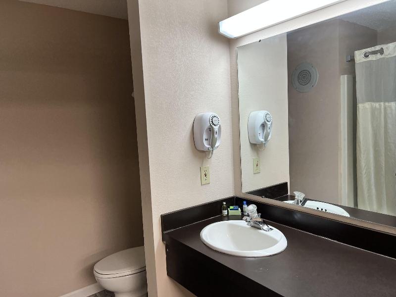 Viking Arms Inn image