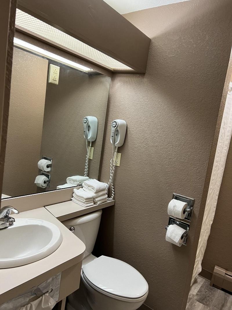 Viking Arms Inn image