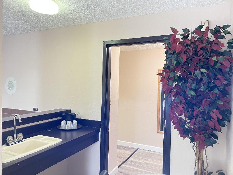 Viking Arms Inn image