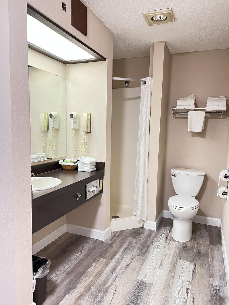 Viking Arms Inn image