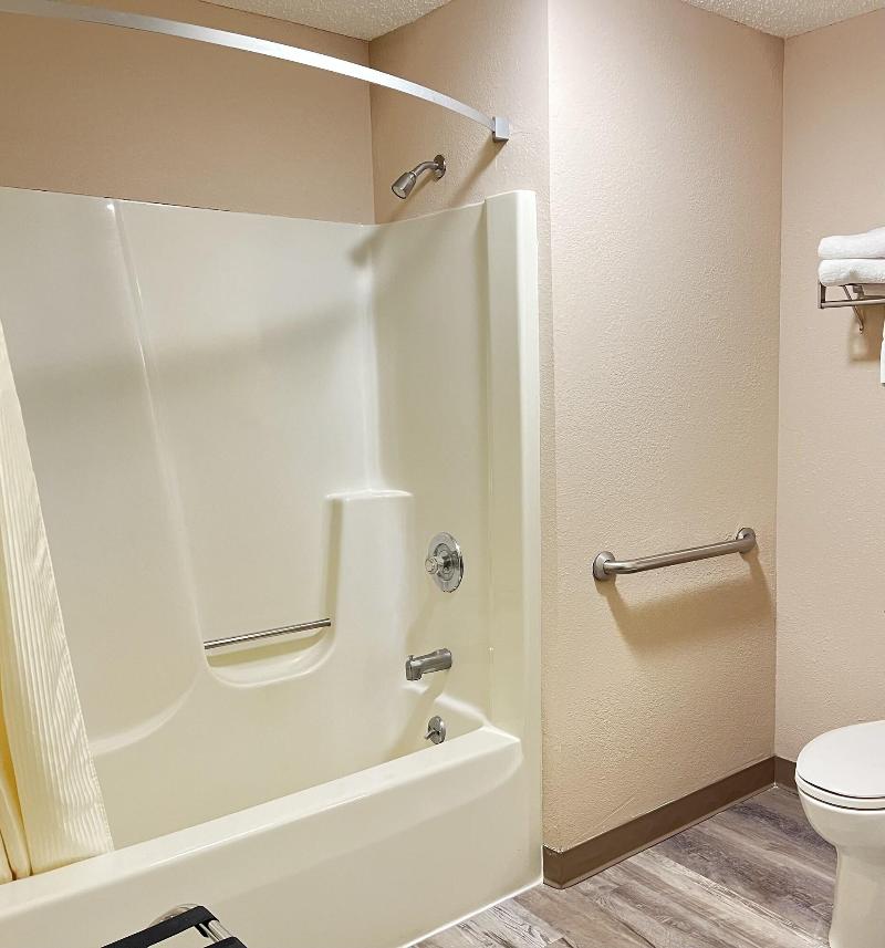 Viking Arms Inn image